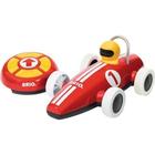 Brio Baby 30388, kauko-ohjattava kilpa-auto