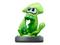 Amiibo Splatoon Collection - Inkling Squid, hahmo – kuva 3