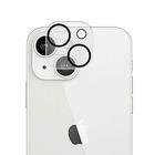 Apple iPhone 14, kameran linssisuoja