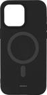 Apple iPhone 14 Pro Max Case MagSafe, puhelimen suoja/suojus