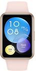 Huawei Watch Fit 2 Active, älykello