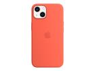 Apple iPhone 13 Case MagSafe, puhelimen suoja/suojus