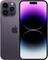 Apple iPhone 14 Pro Max 5G 256GB, älypuhelin – kuva 5