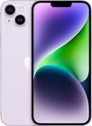Apple iPhone 14 Plus 5G 512GB, älypuhelin