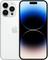Apple iPhone 14 Pro Max 5G 256GB, älypuhelin – kuva 6