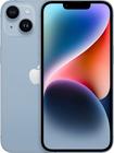 Apple iPhone 14 5G 512GB, älypuhelin