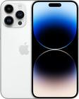 Apple iPhone 14 Pro Max 5G 512GB, älypuhelin