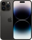 Apple iPhone 14 Pro Max 5G 256GB, älypuhelin