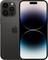 Apple iPhone 14 Pro Max 5G 256GB, älypuhelin – kuva 8