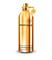 Montale Paris Aoud Queen Roses - EdP 100 ml – kuva 1