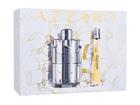 Azzaro Wanted Men lahjapakkaus, EdP 100 ml + EdP 10 ml