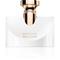 Bvlgari Splendida Patchouli Tentation - EdP 50 ml – kuva 1