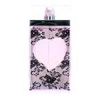 Franck Olivier Passion Extreme - EdP 75 ml