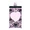 Franck Olivier Passion Extreme - EdP 75 ml – kuva 1