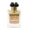 Eau de Parfum FW Divin Asylum miehille, 100 ml – kuva 1