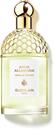 Guerlain Aqua Allegoria Nerolia Vetiver - EdT 125 ml
