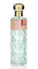 Saphir Oceanyc Women EDP naiselle 200 ml