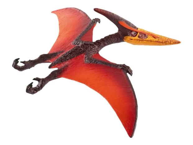 Schleich Dinosaurs 15008, pteranodon