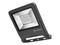 LEDVANCE LEDVANCE Endura Floodlight LED-kohdevalaisin 50W – kuva 7