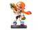 Amiibo Splatoon Collection - Inkling Squid, hahmo – kuva 5