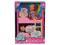 Evi "Floor Bed" – kuva 4