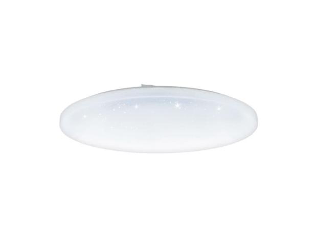 Eglo Frania-S 55cm ledplafondi