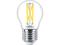 Philips Philips WarmGlow LED-lamppu E27 P45 2W kirkas – kuva 8