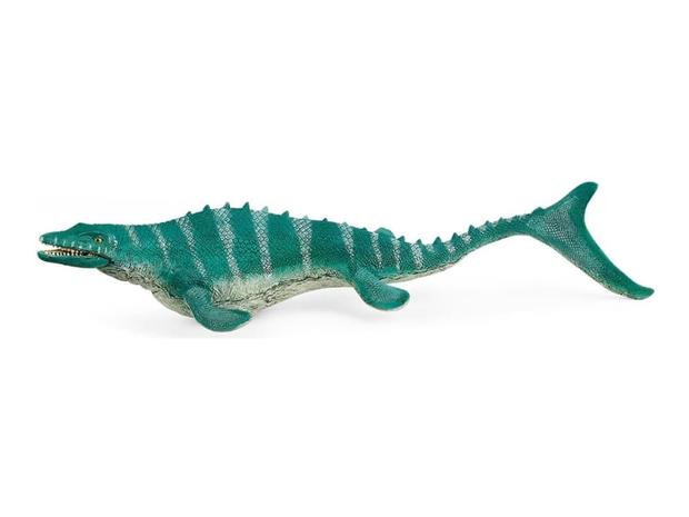 Schleich Dinosaurs 15026, Mosasaurus