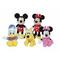 Disney Ankkalinna 20 cm pehmo – kuva 3