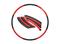 Hulavanne 1,8 kg – kuva 8