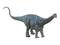 Schleich Dinosaurs 15027, Brontosaurus – kuva 8