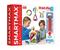 Smartmax Magnetic Discovery, magneettipeli – kuva 6