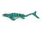 Schleich Dinosaurs 15026, Mosasaurus – kuva 8