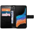 Samsung Galaxy Xcover 6 Pro, puhelimen suojakotelo/suojus
