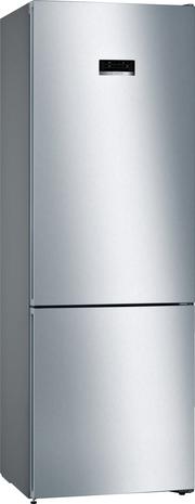 Bosch KGN49XLEA, jääkaappipakastin