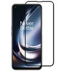 OnePlus Nord CE 2 Lite, puhelimen suojakotelo/suojus