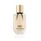 Boucheron Serpent Boheme hajuvesi 30 ml – kuva 1
