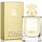 Tous Gold Edp naisille, 30 ml – kuva 1
