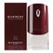 Givenchy Pour Homme - EdT 100 ml_ – kuva 1