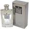 Sergio Tacchini Uomo - EdT 100 ml – kuva 1