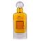 Ithra Dubai Mango Musk Collection Ard Al Zaafaran - EdP 100 ml – kuva 1