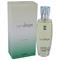 Ajmal Raindrops for Her - EdP  50 ml – kuva 1