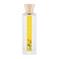 Jean Louis Scherrer Pop Delights 01 - EdT 50 ml – kuva 1
