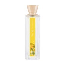 Jean Louis Scherrer Pop Delights 01 - EdT 50 ml – kuva 1/1