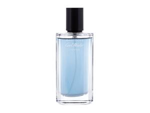 Davidoff Cool Water For Him Hajuvesi 50 ml