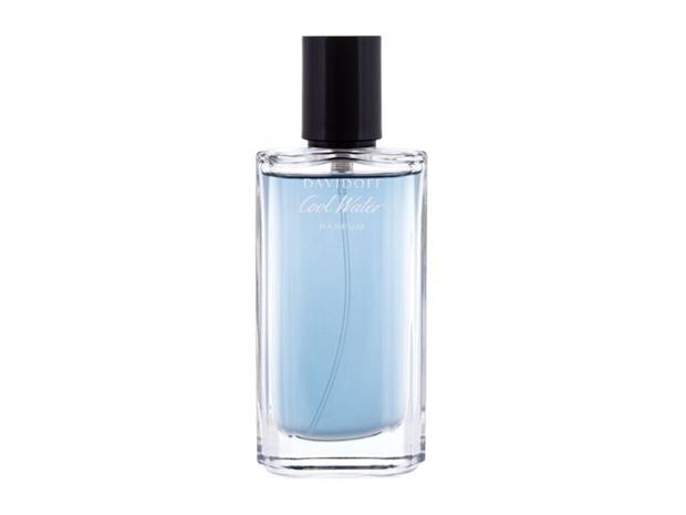 Davidoff Cool Water For Him Hajuvesi 50 ml