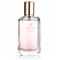 Aigner Debut - EdP 100 ml – kuva 1