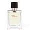 Hermes Terre D'Hermes EDT 30ml – kuva 1