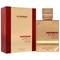 Hajuvesi Al Haramain Amber Oud Ruby Edition, 100 ml – kuva 1
