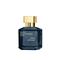 MFKP Oud Silk Mood - EdP 70 ml – kuva 1